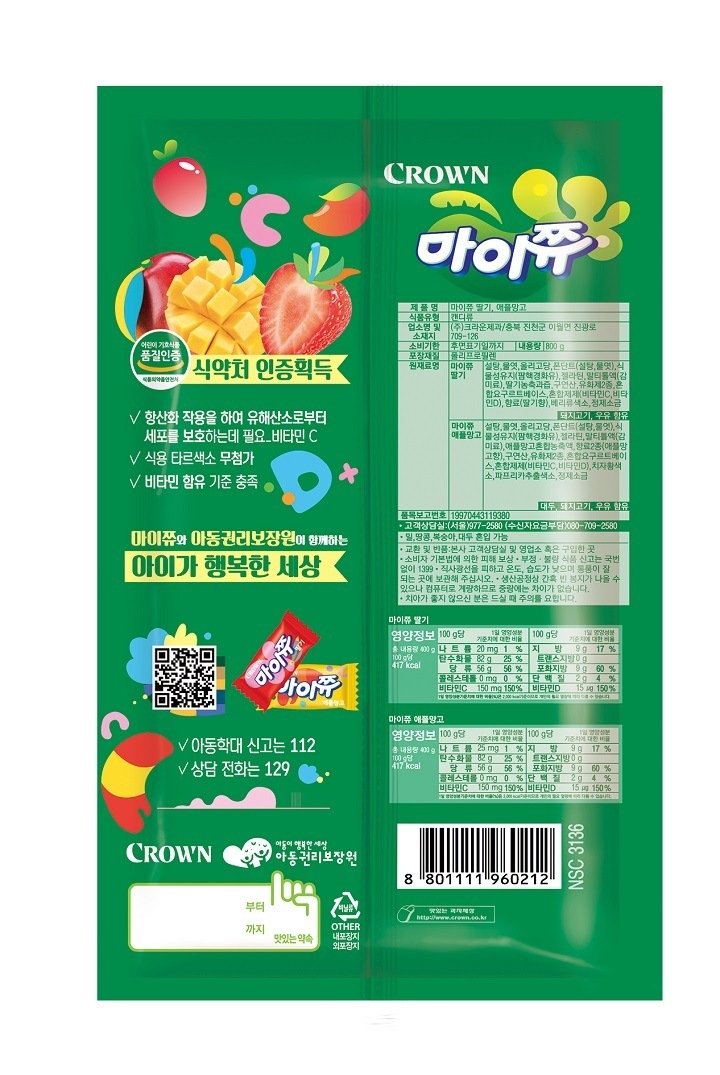 ��ǰ �̹���1