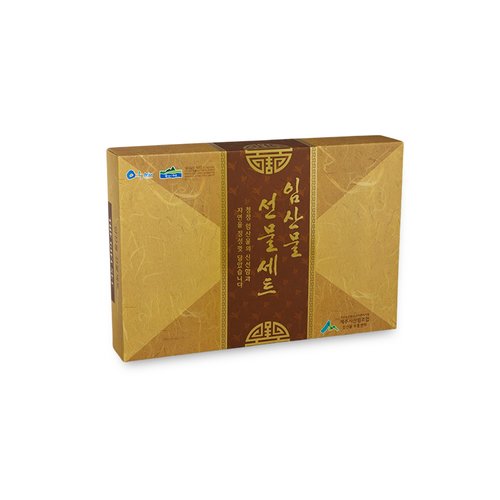 상품이미지5