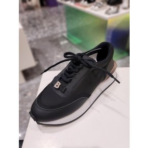 [제주점] [제주점] SB jewel ribbon sneakers(black)DG4DS23023BLK