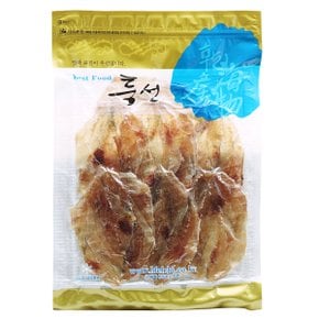 국산 특쥐포 240g