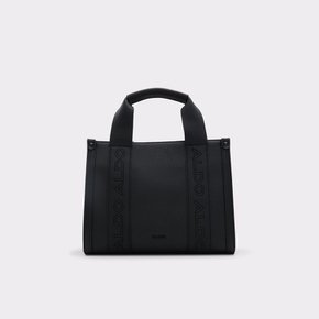 [ALDO KOREA 공식] MANOBADAR/001Black