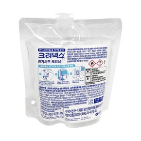 56910 변기시트 크리너 양변기 세정제 300ml 낱개1팩