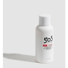 에이플러스 토너 150ml