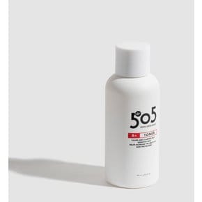 에이플러스 토너 150ml