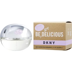 도나카란 DKNY 100% 딜리셔스 오 드 퍼퓸 50ml