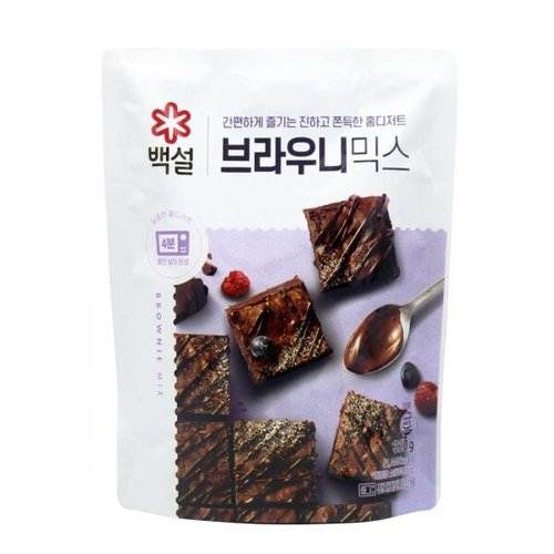 상품이미지1