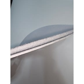 호환 뽐뽐필터 미니건조기 필터 1매