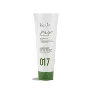 세리 아초아 017 LPP 트리트먼트 라이트 200ml