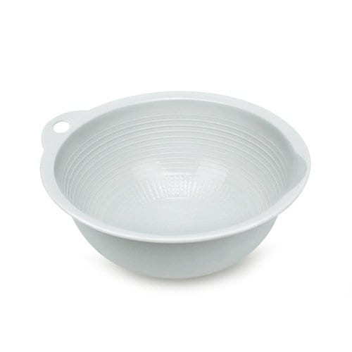 상품이미지2