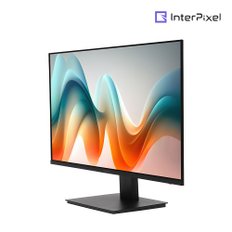 IP2724 무결점 FHD 100Hz 27인치 게이밍 모니터