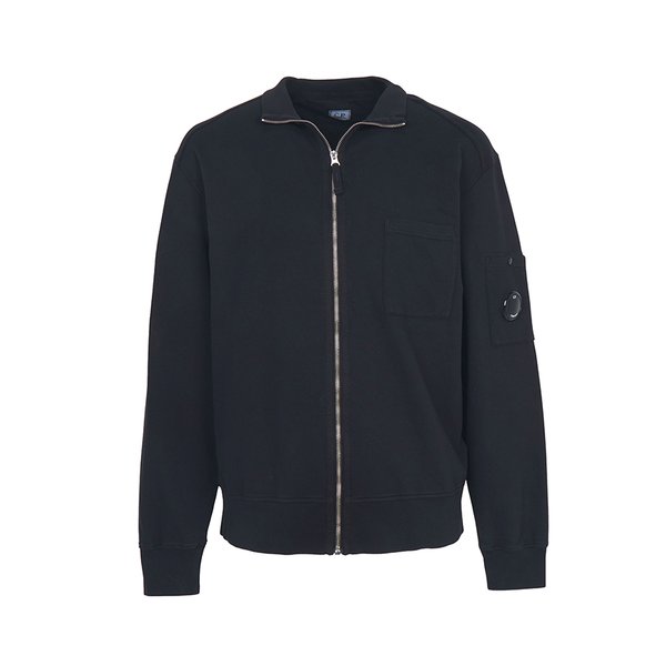 [부산점] 남성 집업 가디건 20CMSS021A 002246G 999