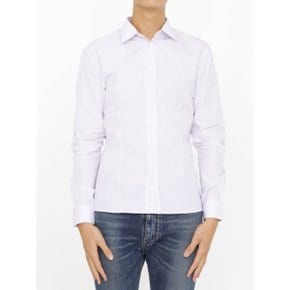 [디올옴므] Mens shirt 343C559A_5982_C084 PINK