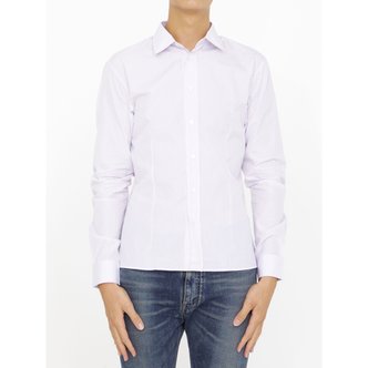 DIOR [디올옴므] Mens shirt 343C559A_5982_C084 PINK