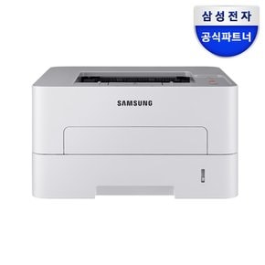 전자 SL-M3350DW 토너포함 흑백레이저프린터기