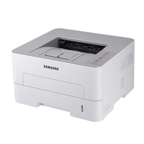 전자 SL-M3350DW 토너포함 흑백레이저프린터기