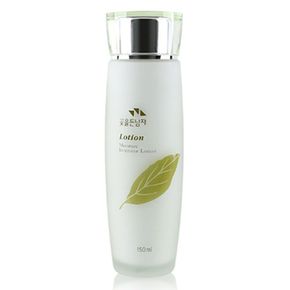 꽃을든남자 여자화장품 로션 150ml