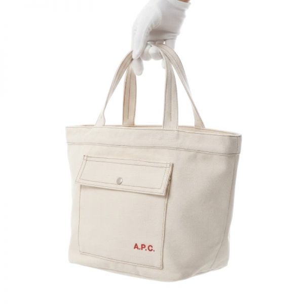 확대된 대표 https://tmg728.cafe24.com/mall/admin/shop/download_image/20260727/3818765.jpg