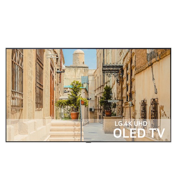 Iptv 55 Inch LG 55인치 4K 올레드 스마트 UHD TV OLED55C2 IPTV - SSG.COM