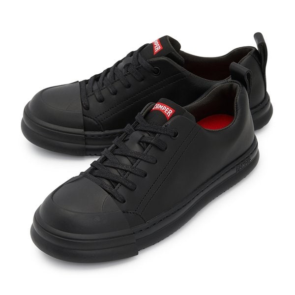 [부산점] 정션 러너 여성 스니커즈 K201683 012