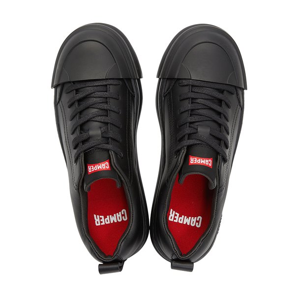 [부산점] 정션 러너 여성 스니커즈 K201683 012