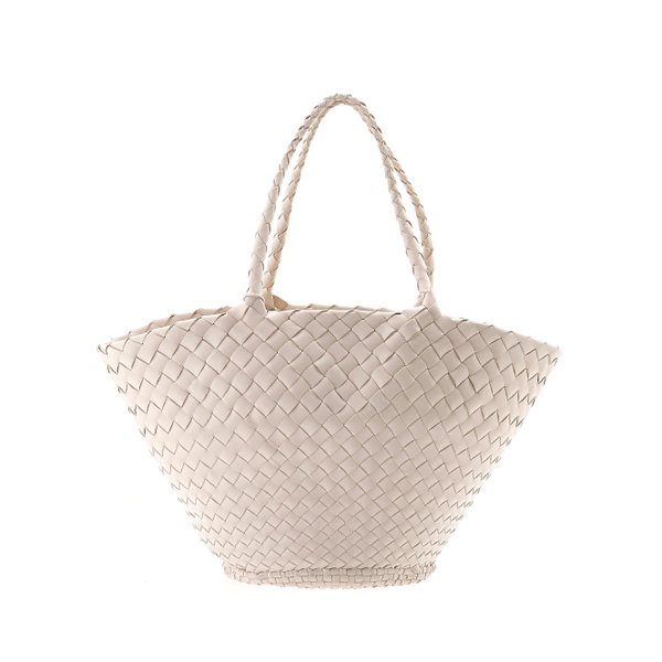 이고라 토트백 8026_SAND