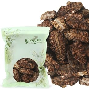 최상품 건노니 노니열매 1kg