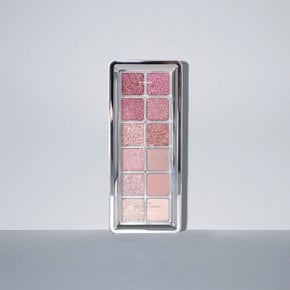 애니메이션 아이섀도우 팔레트 풀문