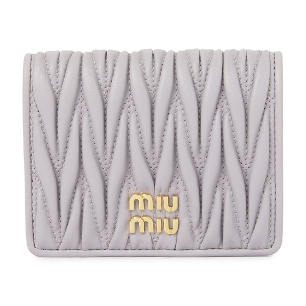 [부산점] 마테라쎄 여성 반지갑 5MV204 AFPP F0230