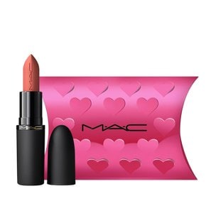 파우더키스 립스틱(+ 기프트 박스 증정)