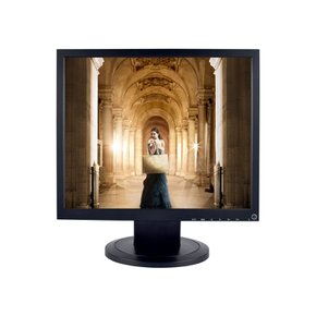 보기편한 17인치 TV TRL-170T