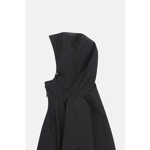 상품이미지6