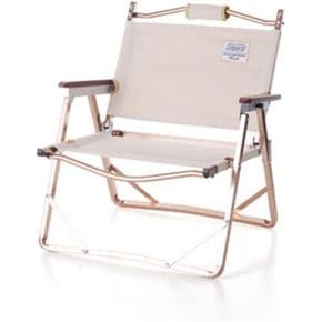 일본 콜맨 체어 Coleman IL 2000032519 Herringbone Compact Folding Chair 1525037