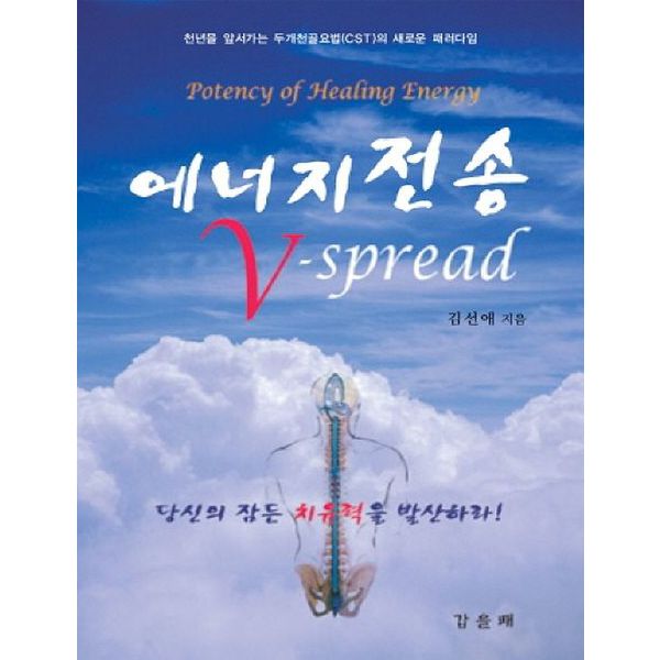 확대된 대표 default