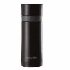 Aveo 보온병 470ml(black)