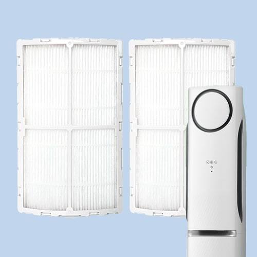 상품이미지4