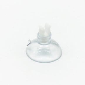 에어호스 정리기  (큐방)