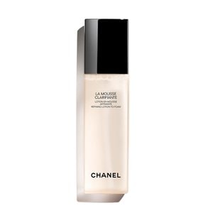 CHANEL 라 무쓰 클라리피엉뜨 150ml