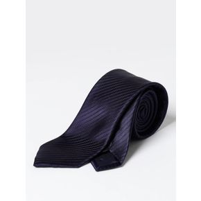 Tie men Emporio Armani 3400754F636 TP65786451 91531375