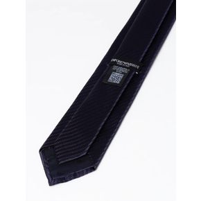 Tie men Emporio Armani 3400754F636 TP65786451 91531375