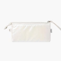 WALLET POUCH _ SHINY 월렛 파우치 _ 샤이니