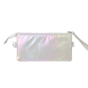 WALLET POUCH _ SHINY 월렛 파우치 _ 샤이니