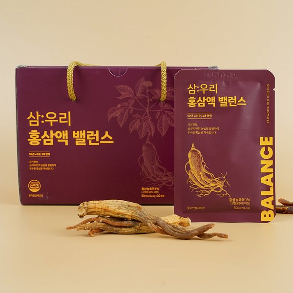 확대된 대표 상품이미지1