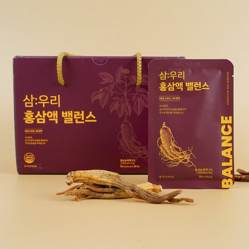 상품이미지1