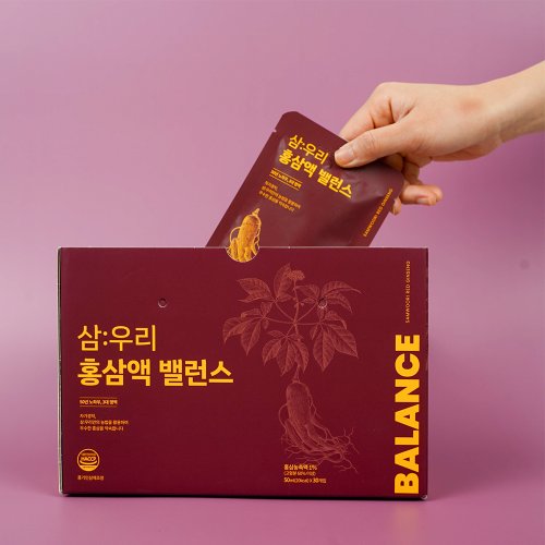 상품이미지3