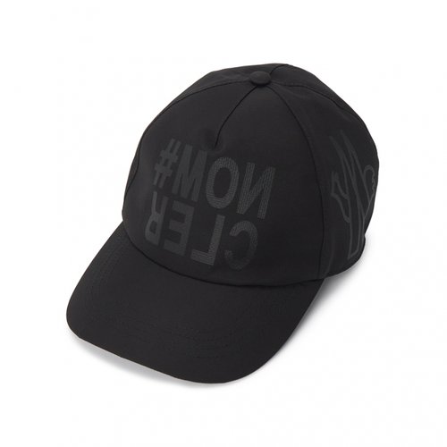 rep product image1