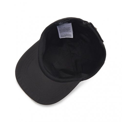 rep product image10