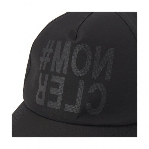 rep product image10