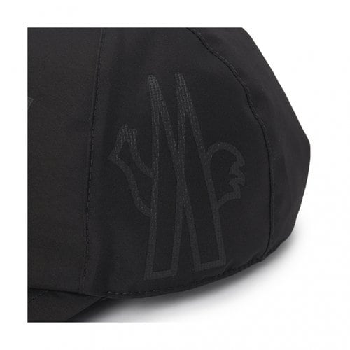 rep product image10