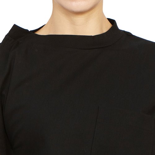 rep product image10