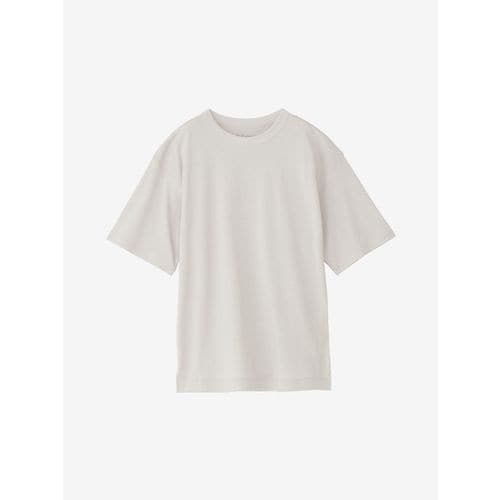 GRAYISH WHITE(GW)